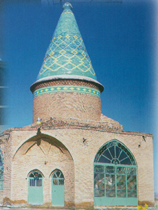 Zaidolkabir